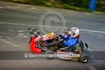 Hill Kart_2010-111