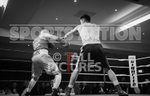 Bout 10_Chris Summer v Joe Jones-8