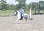 JAC_7187