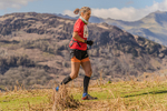 Elterwater-465