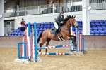 SBM_006697
