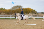 SBM_002373