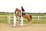 SBM_001496