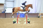 SBM_010665