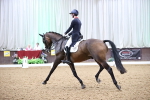 SBM_012247