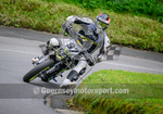Hillclimb_10-4-2023_BIKE-42