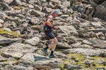 Duddon Short-49