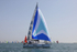 190629 COOL RUNNINGS GBR4904L D43A1530