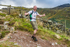 Langdale-2494