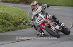 GMCCC_Hillclimb_28-03-2016_BIKE-70