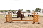 SBM_06119