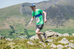 Threlkeld-66