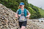 Borrowdale-236