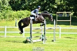 230707-105508-06526_Cls 12 Foxhunter  120m Open