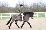 SBM_006839