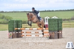 BPP_1440