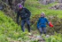 Coniston Seniors-383