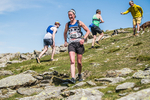 Duddon Short-199