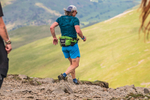 Helvellyn-718