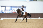SBM_006271