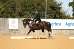 SBM_18827