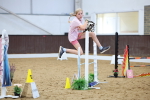 SBM_001030