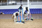 SBM_009536