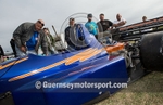 Alderney Sprint_2012_Car-212