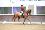 SBM_004396