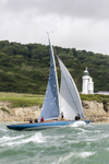 160702 GBR719R - ROUND THE ISLAND 2016 - 0J3A1569