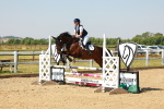 SBM_000197