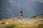 Buttermere-365