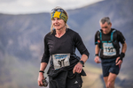 Newlands  TWA-644
