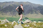 Threlkeld-252