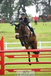 230514-093750-09336_Cls 27 Snr 120m GP