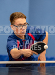Table Tennis_24-03-2021-12