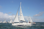160702 CAMIRA GBR1187L - ROUND THE ISLAND Y92A3995