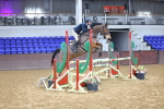 SBM_008531
