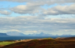 Skye, Highland