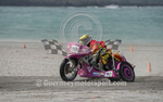 Sand Racing_18-04-2015-155