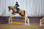 SBM_003341