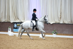 SBM_003331