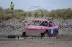 Autocross_05-12-2021-118