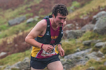 Langdale-140