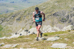 Duddon Long-801