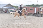 BPP_1860