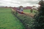 19th July 1991