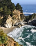 Perfect Beach
