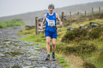 Skiddaw-362