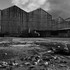 Warehouse T-13